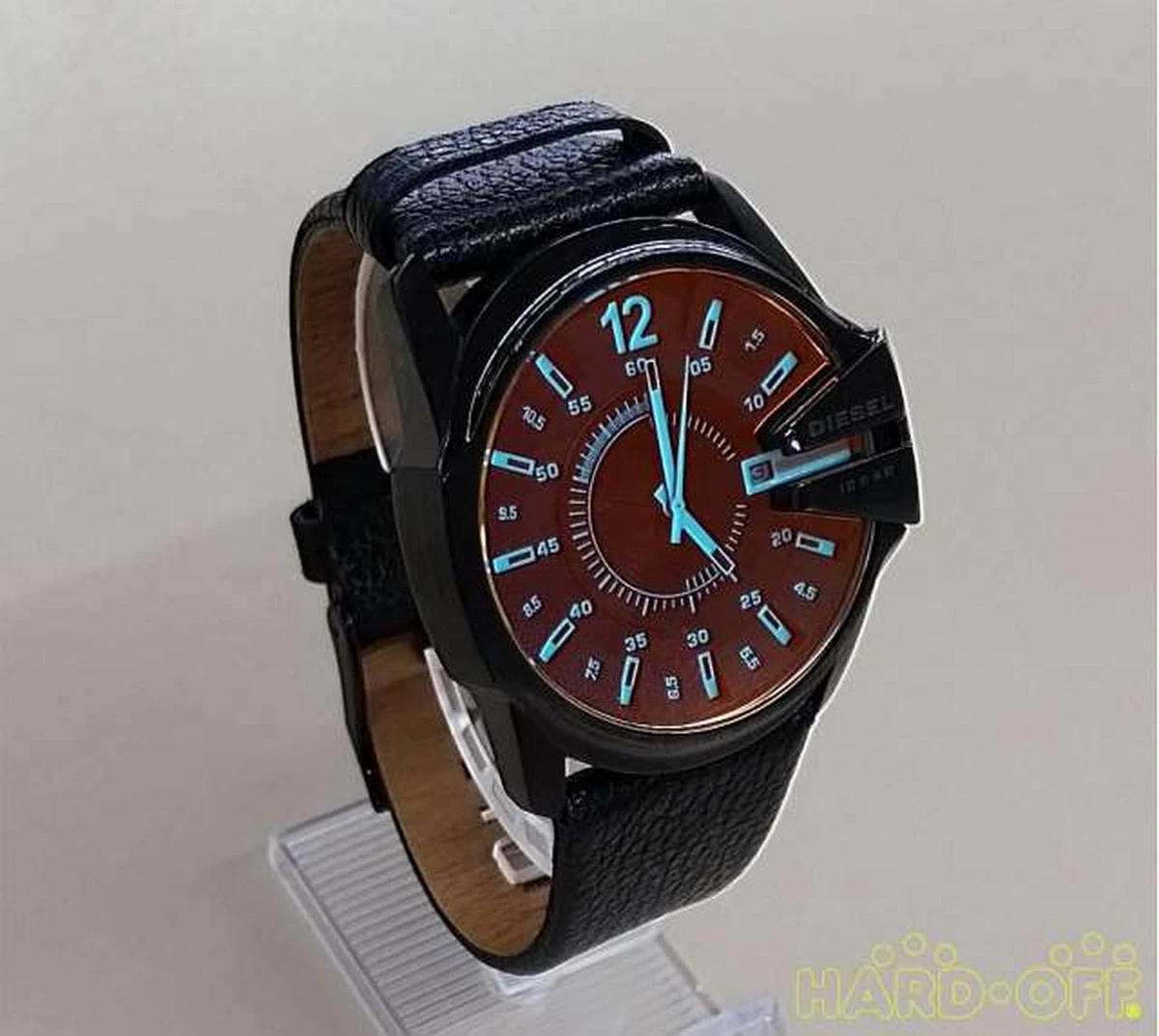 Dz1657 diesel watch hot sale
