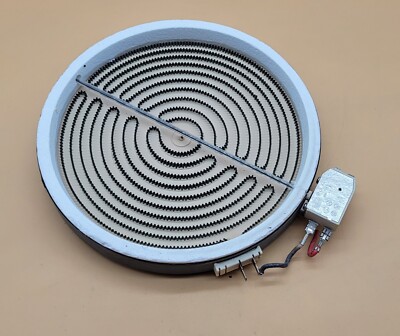 Genuine Oven/Microwave Magic Chef Surface Element Part#7406P111-50 74001012