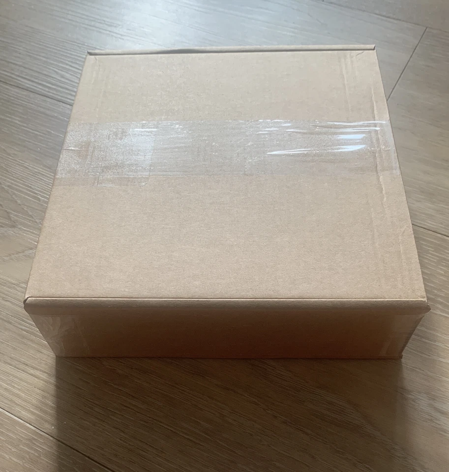 1980s Vinyl Record Selection Pack / Gift Box 20 7” Vinyl Records Mixed Genre - Image 2 of 4