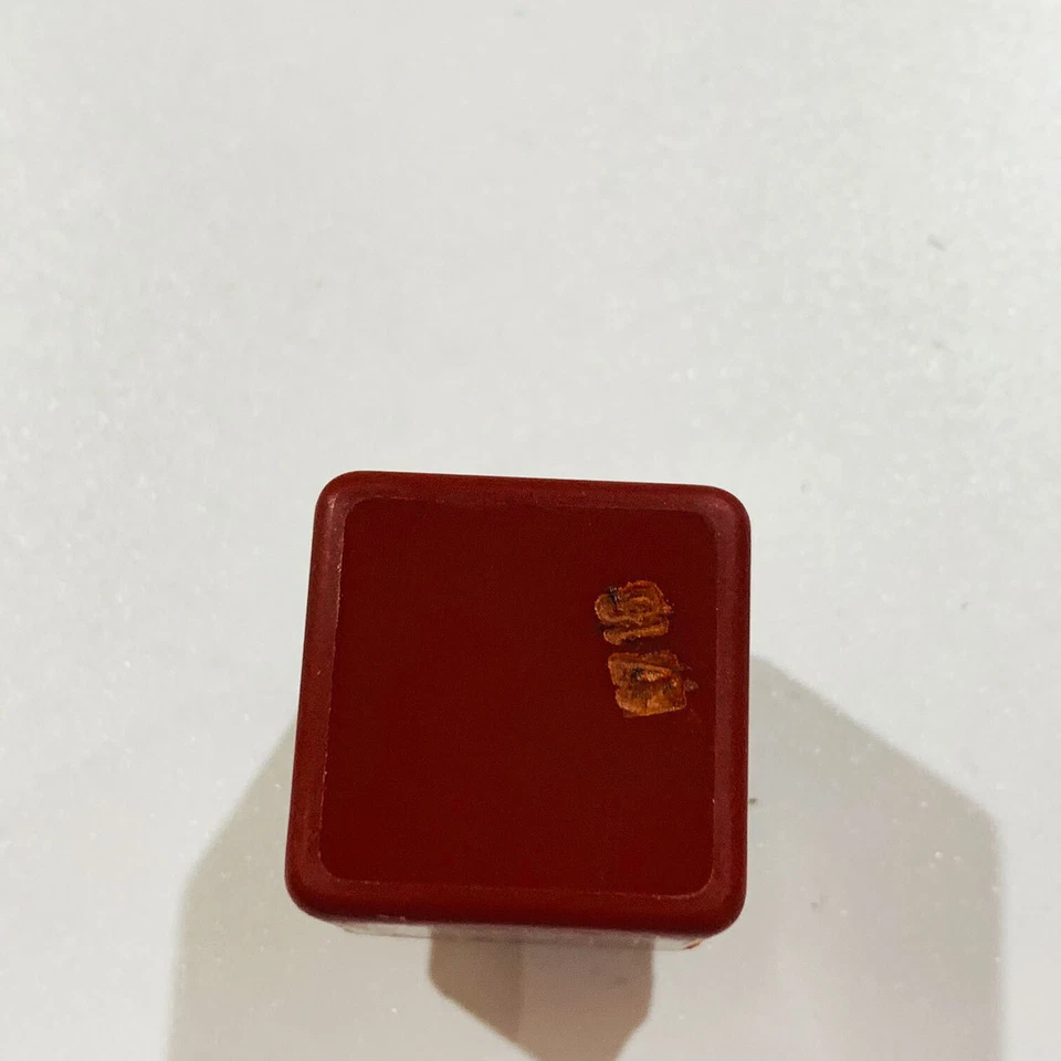 Relé limpiaparabrisas original Volkswagen para familiar Brasil 1997-2004 Foto 4 de 4