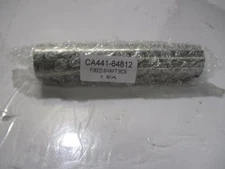 HP Indigo CA441-64812 Fixed Shaft BCS