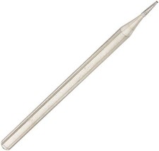 Beavers HP699 Carbide Burs HP Shank 4 Straight Handpiece Made in Canada 100 Bur