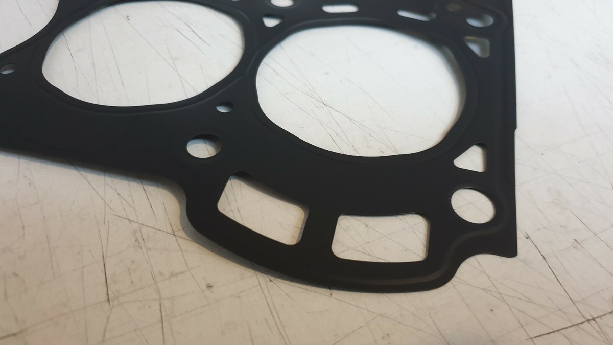 とし Genuine OEM Toyota GASKET, CYLINDER HEAD 11115-23030 - Yaris