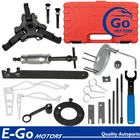 Cam Timing Chain Tool For Ram Chrysler Jeep Dodge Mitsubishi 3.7 2.5L I4 V6 V8