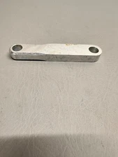 530003-013 Mooney M20 Nose Gear Retraction Link