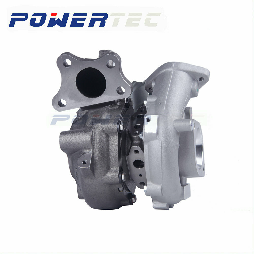 GTA2056V turbo charger 767720 14411-EB70D for Nissan Navara GTA2056V turbo charger 767720 14411-EB70D for Nissan Navara