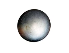 Vollig Engine Expansion Plug #463902 For Volvo