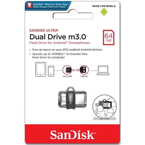 USB Flash Drive 8gb 16gb 32gb 64gb 128gb Memory Stick Photo Music Video lot Fast - Picture 50 of 123