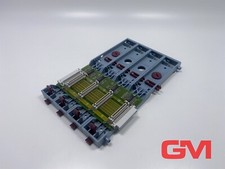 B&R Rückwandmodul 2BP201.40-010 Backplane Mo...