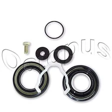 MAYTAG NEPTUNE Washer High quality Seals and Washer Kit Front Loader 12002022