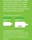 Bild 9 von 12