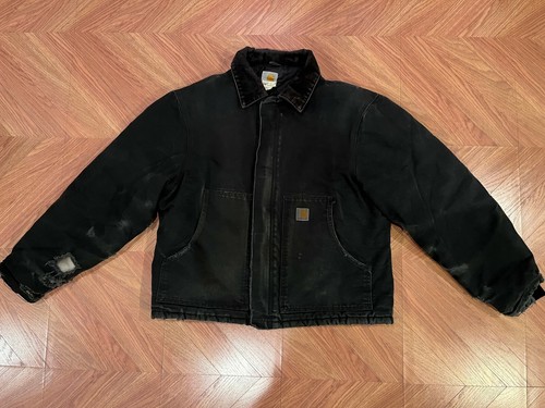 carhartt j02