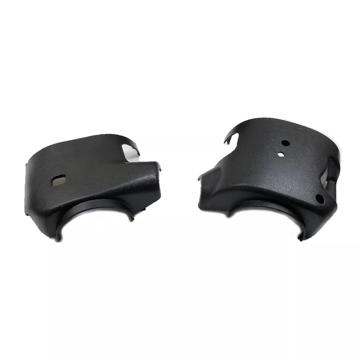 1998 chevy silverado on sale steering column cover