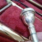 Foto 6 di 7