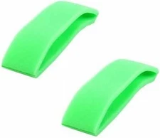 Briggs & Stratton Genuine OEM 272490S Filter Pre-Cleaner (2 Pack)
