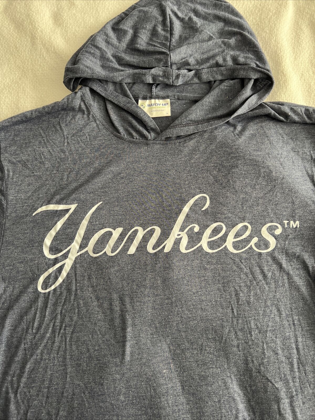 New York Yankees Yankee stadium Major league baseball logo shirt, hoodie,  sweater, long sleeve and tank top