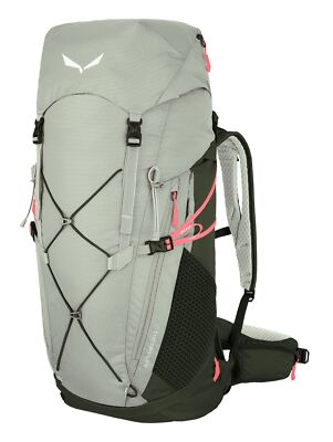 pop up tent decathlon Quechua 2 Second Sun Shelter Color:Matte Motion Green Oval Gear Meters — Lap Steel This system improves ventilation