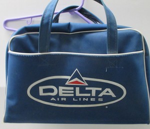 delta air carry on