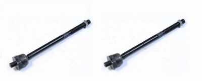 2x Spurstange Axialgelenk rechts + links Ford Thunderbird 03-05 Lincoln Ls 03-06