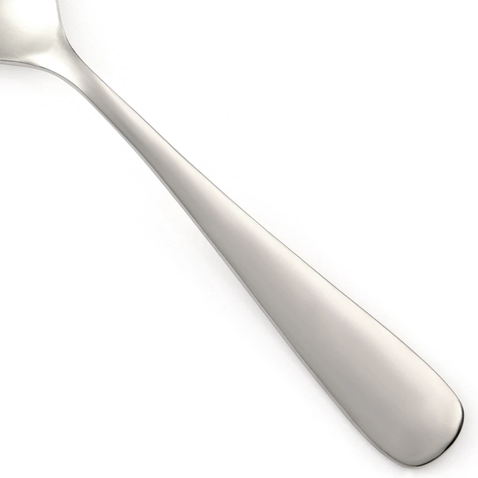 Yamazaki MEDIAN Stainless SATIN 18/10 Vietnam Silverware CHOICE Flatware