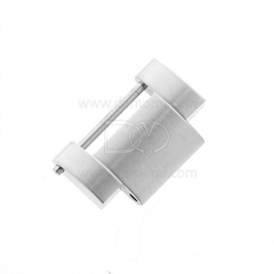 Longines Conquest VHP Edelstahl Glieder/AnsA L3.717.4 42 mm