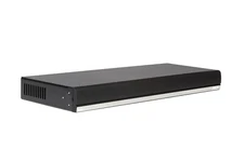 New RTI MS-3 Music Streamer - 3 Sources Hi-Res Audio