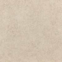 Vliestapete Rasch Vincenza Tapete Uni Struktur Hellgrau 467154 (4,22€/1Qm)