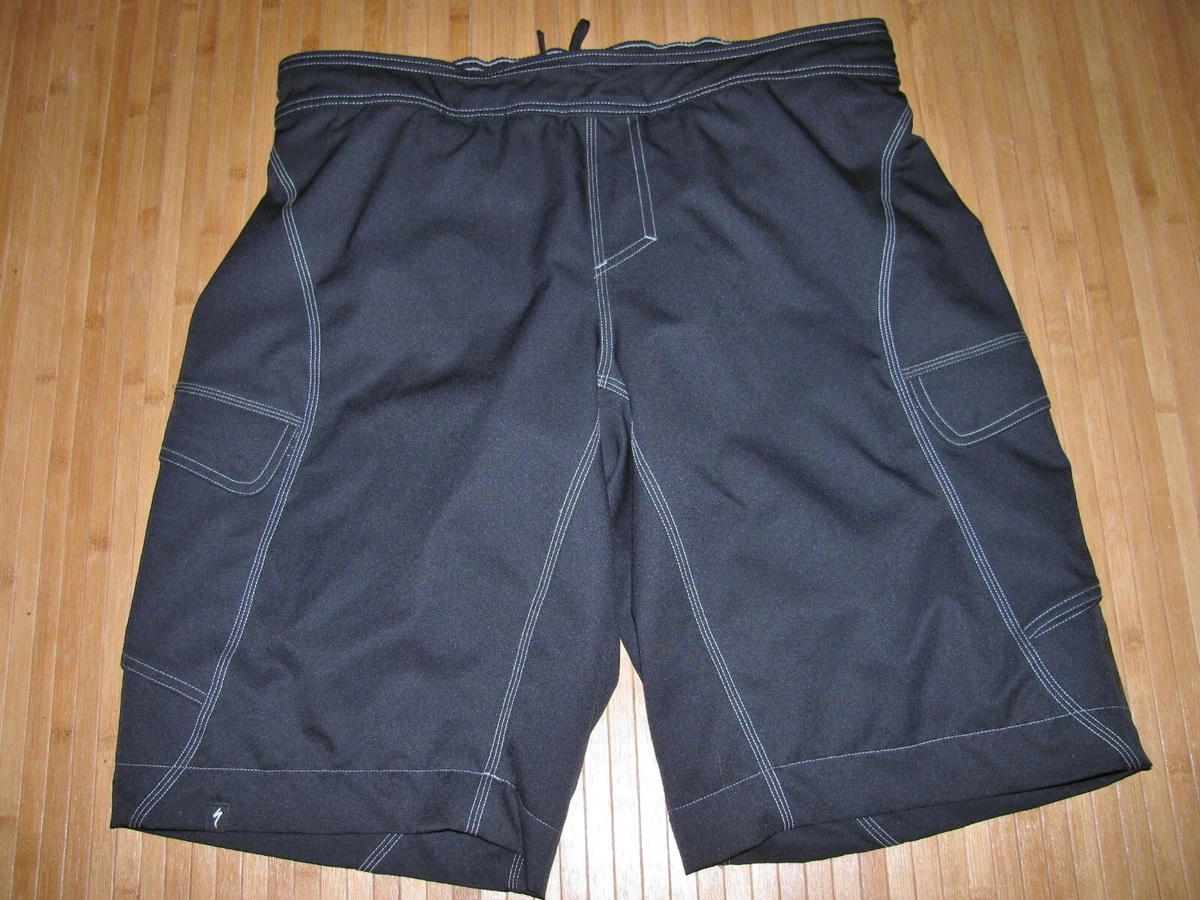 Specialised cycle cheap clothing