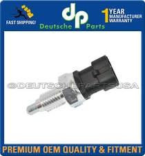 For Cadillac Chevy Saab Back Up Light Switch 96192077