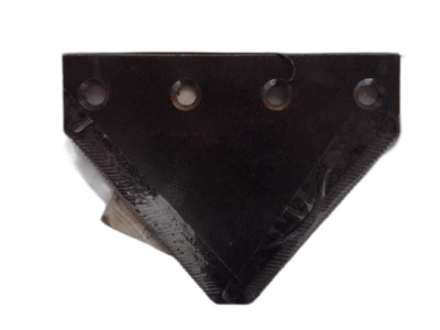New Holland Case IH 491761R1 SECTION