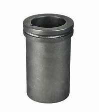 5 KG Kilo Graphite Crucible Melting Furnace Automatic Melting Gold Silver Copper