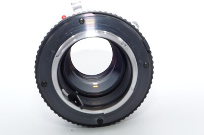 49306◇MINOLTA/ミノルタ LENS/カメラレンズ MD APO TELE ROKKOR 1:5.6