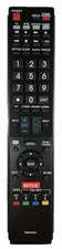 NEW TV Remote GB005WJSA for SHARP AQUOS TV GA890WJSA GB118WJSA GB004WJSA