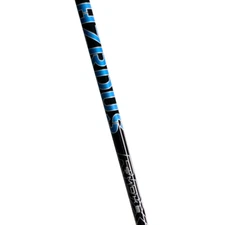 New Project X HZRDUS Smoke RDX Blue 60 Driver Shaft - Choose Your Adapter