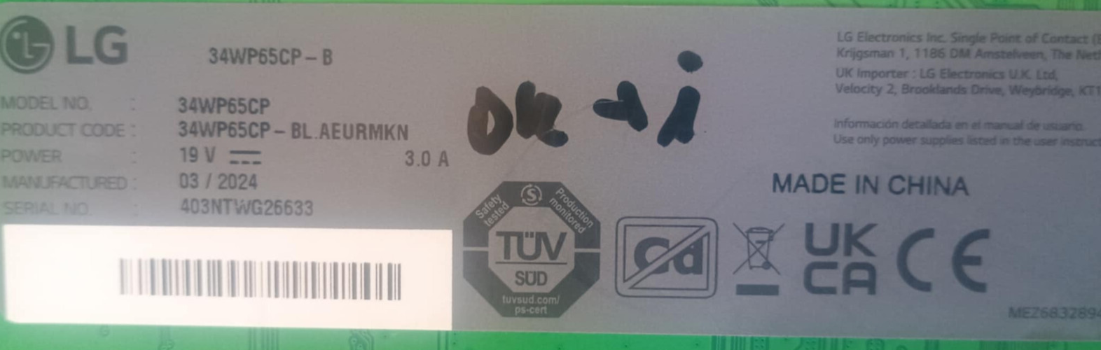 Afbeelding 4 van 6