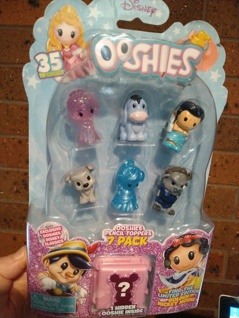 buy ooshies online