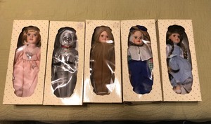 camille limited collection wizard of oz