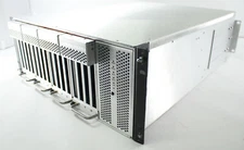 OSS-PCIE3-4U-ENCL-EXP-32-4 4U 32-slot Expansion Enclosure with Accessories