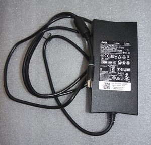 Original Dell LA130PM121 19,5V 6,7A 130W Laptop AC Adapter Netzteil