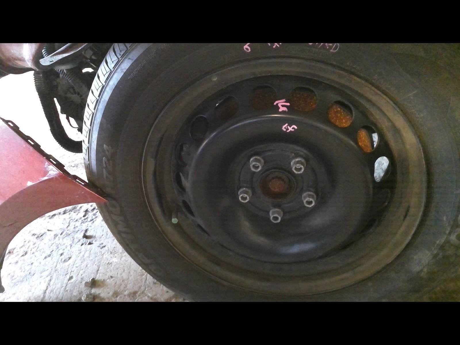 Picture 24 of 24