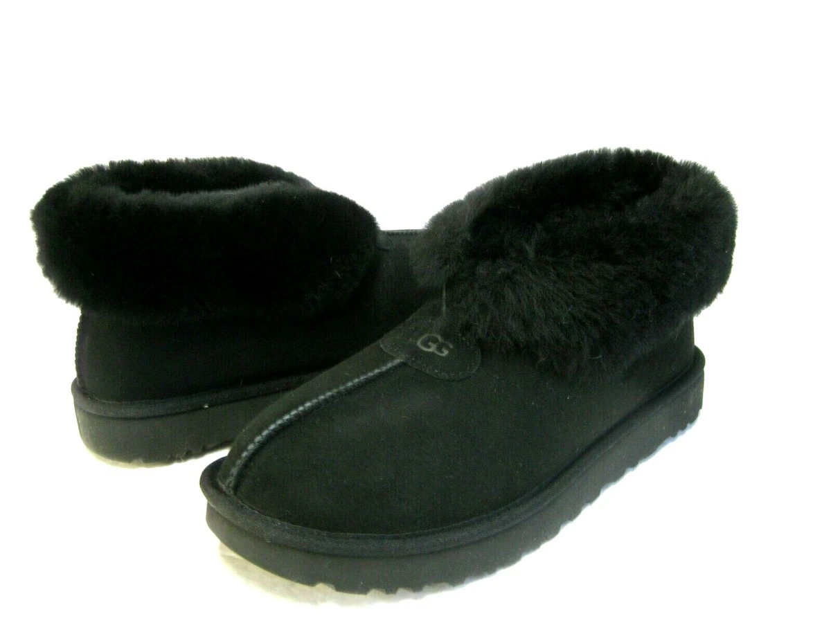 Mate revival slipper bootie clearance