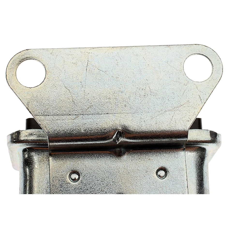 Para 1975 Chevrolet Nova relé de luz de carga SMP 369EY23 - Imagem 4 de 4