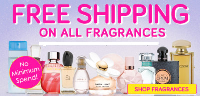 SALE!Body Oils For Men,3 Sizes , 1oz., 2oz. & 4oz. Plastic Bottle