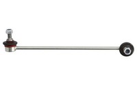 Yamato Koppelstange Stabilisator 1. Vorderachse Rechts FüR Hyundai I40 Cw Vf