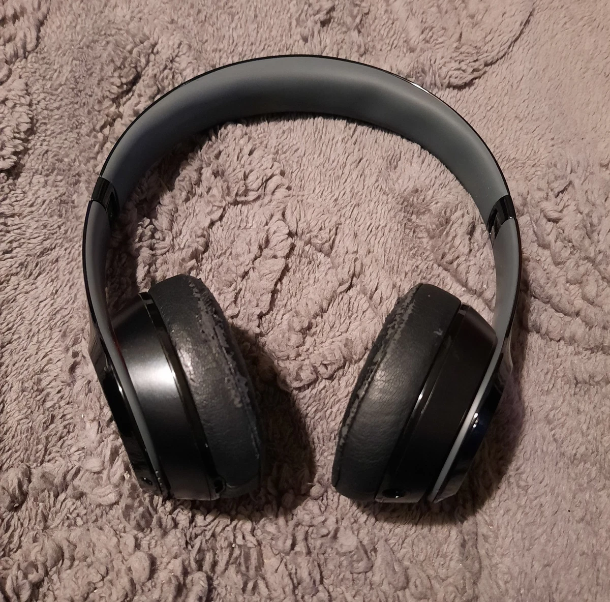 Beats by Dr. Dre Solo2 Headphones for Sale - Shop New & Used