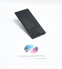 Clavier Blackberry Key2 BBF100-9 6 Go/128 Go QWERTY Android noir d'occasion