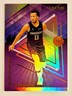 2020-21 Panini Recon - Jalen Brunson #85 Holo