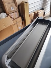 Precor Ramp, PN PPP000000058120101