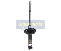 StossdÄMpfer Hinten Japanparts MM 10019 Passend FÜR Nissan FahrwerksdÄMpfer