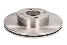 Disque de frein Hyundai GETZ